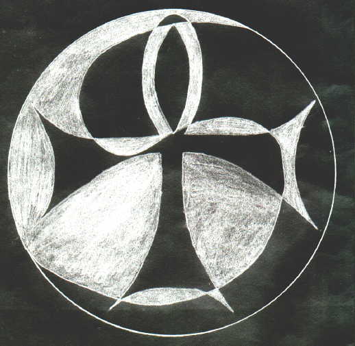 Symbol_SO98_big.JPG (32620 bytes)